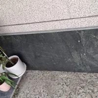 سنگ گرانیت