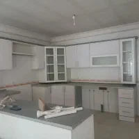 کابینت ام دی اف
