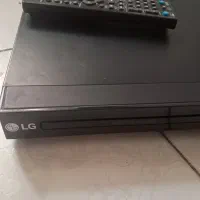 Dvd پلیر