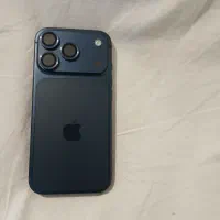 آیفون ۱۷ پرو zaa رجیستر