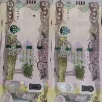 دینار کلکسیونی
