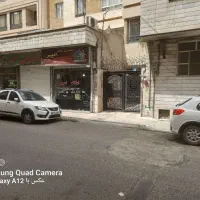 همکاری مشاور املاک