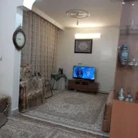 فروش خانه ویلایی
