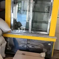 پخچال