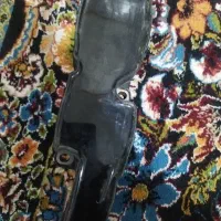 کویل