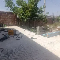 جوشکاری سیار