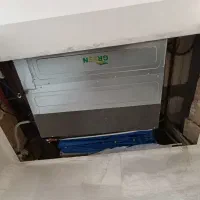 داکت اسپیلت گرین +rata g جی پلاس هایسنس نصب
