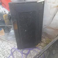 هودبیمکث