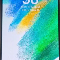 S 21 . FE 5G|موبایل|تهران, شاهین|دیوار