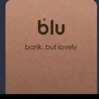 بلو بانک هدیه