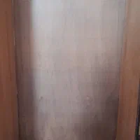 کمدچوبی|جاکفشی، کمد، دراور|نیشابور, بنیاد شهید|دیوار