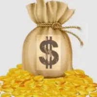 فراخوان بانوان برای کار
