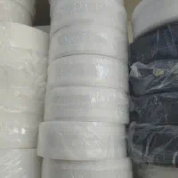 نوار پرده مینیمال