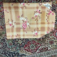 میز اتو تا شو