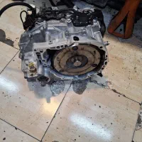 مکانیکی و جلوبندی وباطریسازی و تعویض روغنی