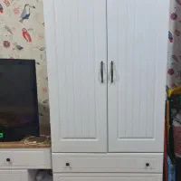 سرویس خواب کودک