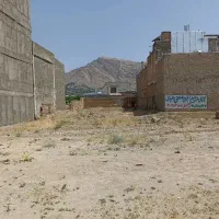 آغاز پیش فروش آپارتمان درعظیم ترین پروژه شهر ملایر