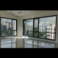 123-متر-تکمیل-فوق-لوکس-افرینش