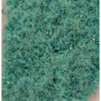 پارچه کچه اکلیلی