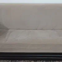 مبلمان