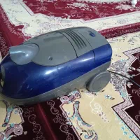 فروش جاروبرقی