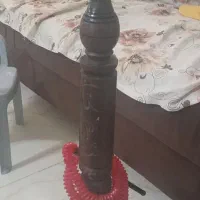 قلیون