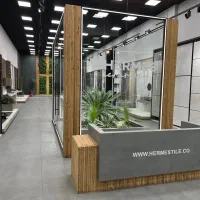استخدام برای نظافت و پذیرایی در فروشگاه