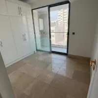 ۸۶ متر / دوخواب / چشم انداز تهران / بلوار عدل|فروش آپارتمان|تهران, پونک|دیوار