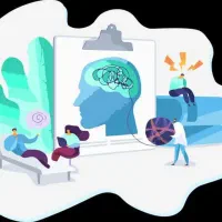 خدمت داوطلبانه مشاوره