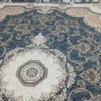فرش