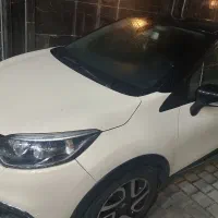 کپچر ۲۰۱۶بیرنگ