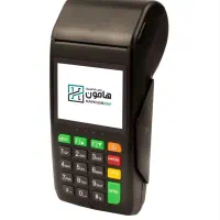 کالا برگ کارت خوان سیار i90