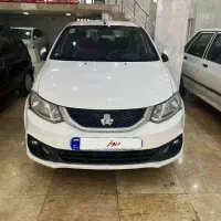 ساینا s بیرنگ بدون ترک مدل 1401