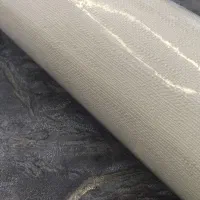 حراج کاغذ دیواری قابل شستشو درجه ۱