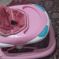 حراج|کالسکه و لوازم جانبی|شیراز, تل حسین‌آباد|دیوار