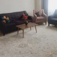 مبل راحتی ۷نفره
