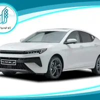 کی ام سی (KMC) J7 صفر ( اقساط 12الی 60 ماهه )