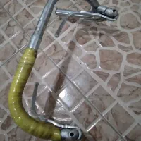 فرمان دوچرخه کورسی