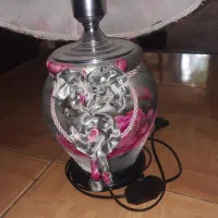 چراغ خواب  اباژور