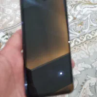 گوشی سامسونگ A40
