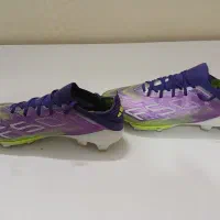 استوک f50 پلاس