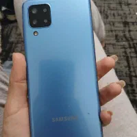گوشی سامسونگ M32
