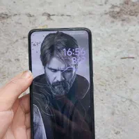 شیائومی نوت 14 4g