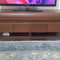میز تلویزیون