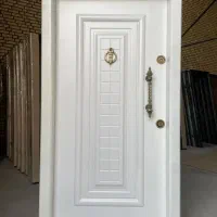 نجار|خدمات پیشه و مهارت|اردبیل, |دیوار