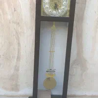 ساعت
