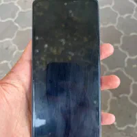Galaxy A73 5G|موبایل|رشت, کوی جام جم|دیوار