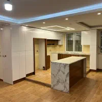 بازسازی نوسازی بازدید رایگان اداری تجاری مسکونی