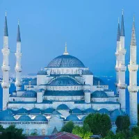 آموزش کامل زبان ترکی استانبولی (غیرحضوری و آفلاین)