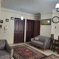 ۷۶متر پارکینگ بدون مزاحم سنددار(( فلکه جهاد))|فروش آپارتمان|رشت, سیا اسطلخ|دیوار